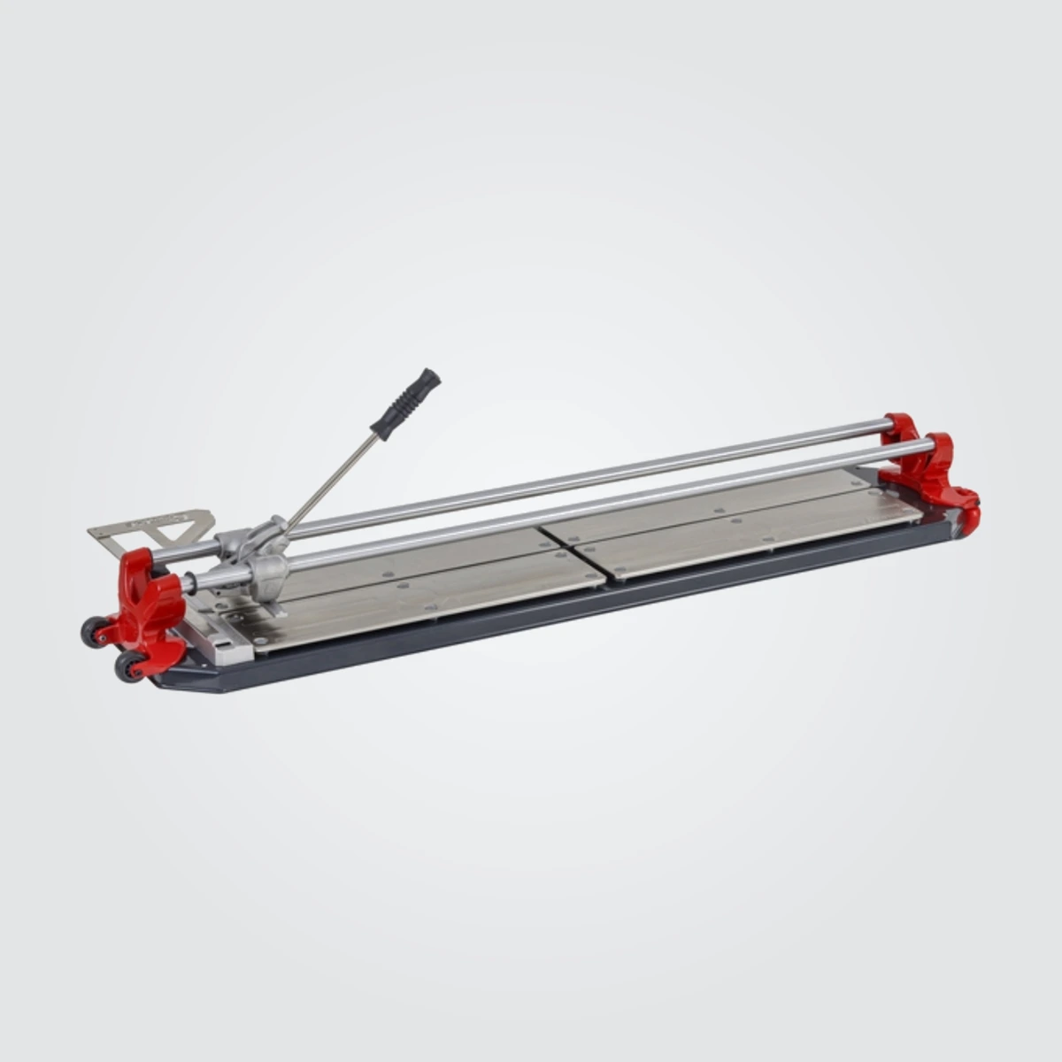 Cortador de piso manual 125cm