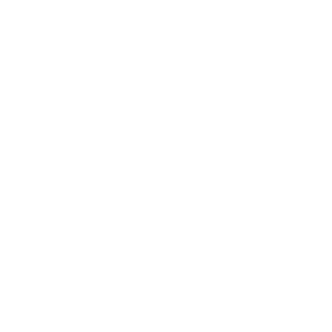 VK Locações