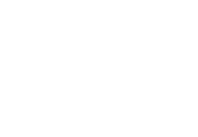 VK Locações