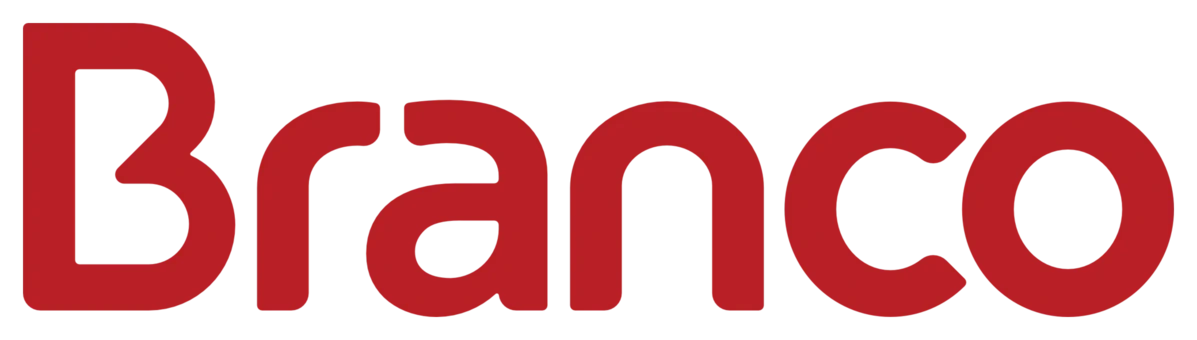Branco