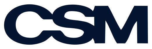 CSM