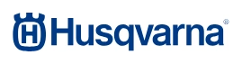 Husqvarna