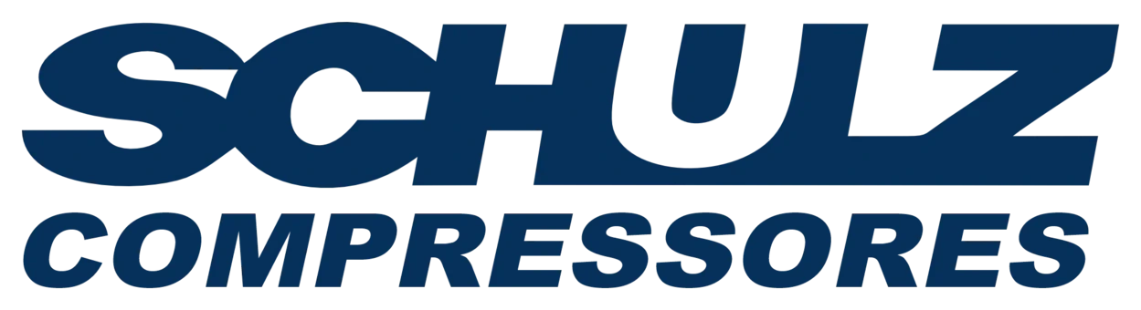 Schulz