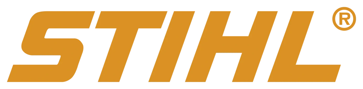 Stihl