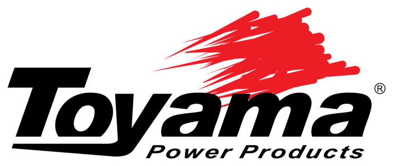 Toyama